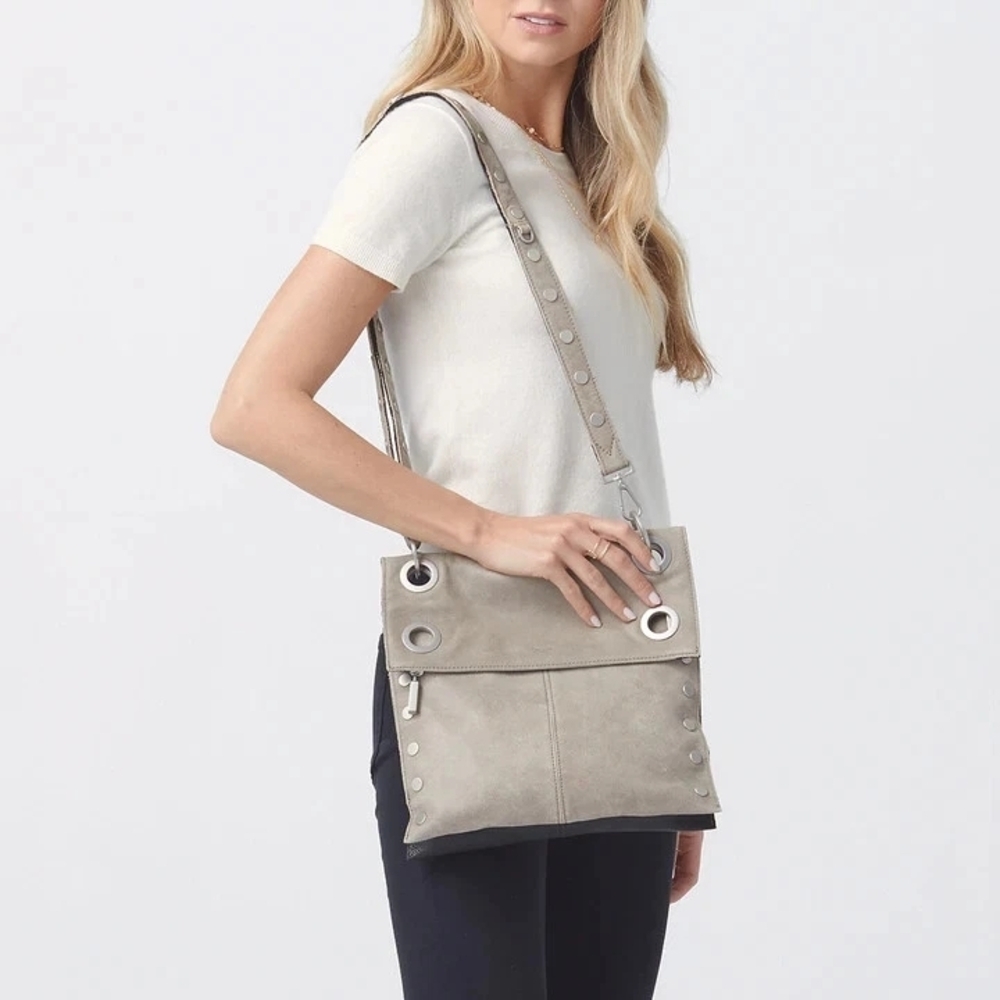 Hammitt Montana Crossbody Large - Picture 5 of 13